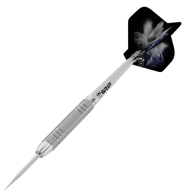 13531_p2_ergebnis 13531_p2_ergebnis