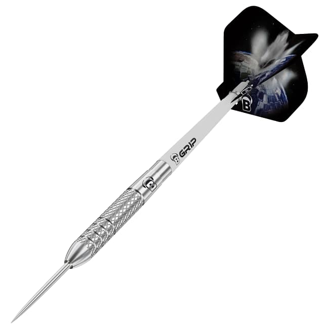 13544_p2_ergebnis 13544_p2_ergebnis