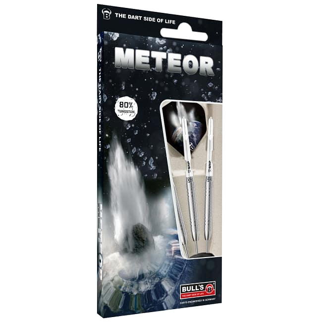 13544_v1_ergebnis 13544_v1_ergebnis