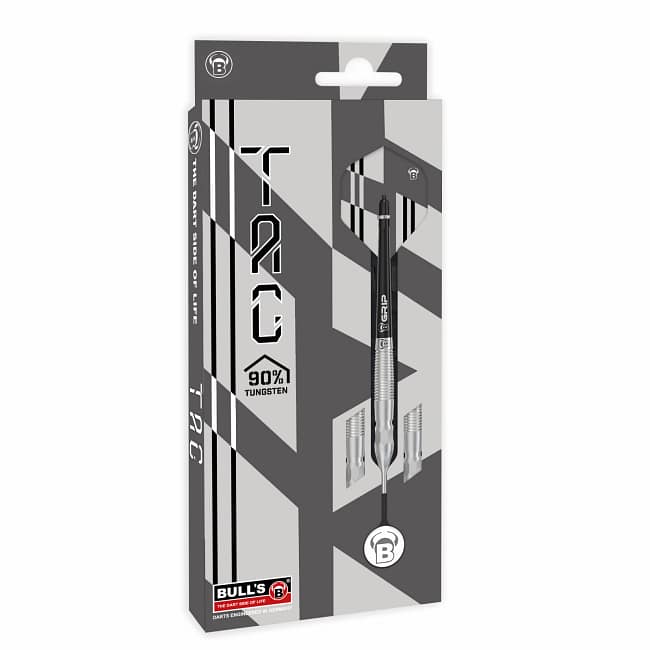 13951_v1_1600x1600_ergebnis 13951_v1_1600x1600_ergebnis