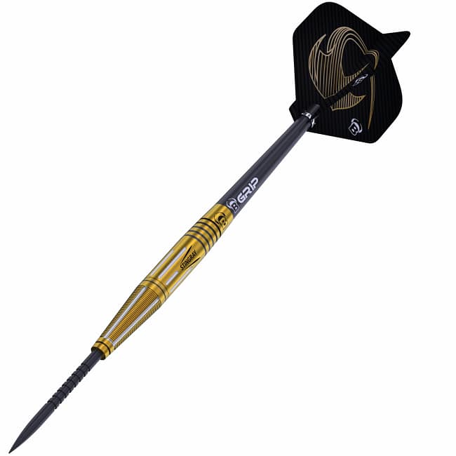 14512_p2_1600x1600_ergebnis 14512_p2_1600x1600_ergebnis