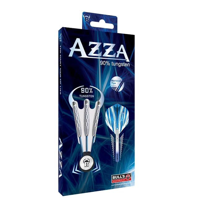 14852_v1_ergebnis 14852_v1_ergebnis