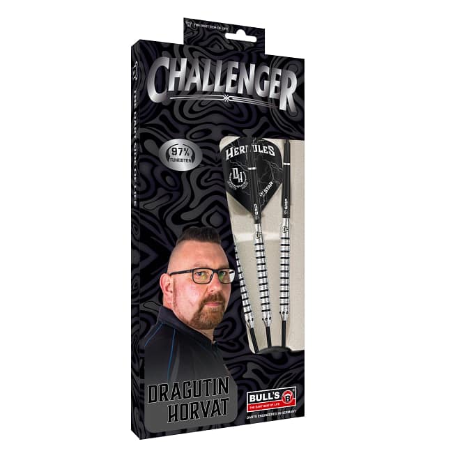 14901_v1_ergebnis 14901_v1_ergebnis