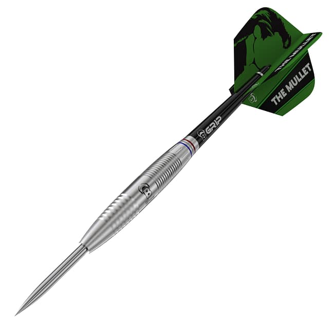 14964_P2_1600x1600 14964_P2_1600x1600