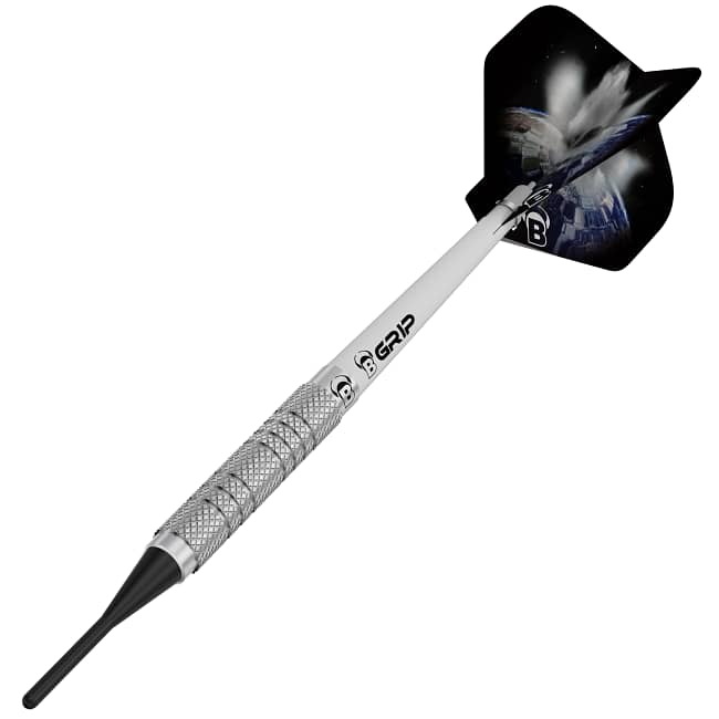 17436_p2_ergebnis