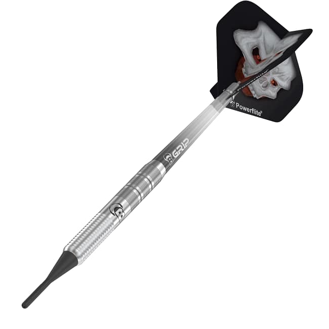 17518_p2_ergebnis 17518_p2_ergebnis