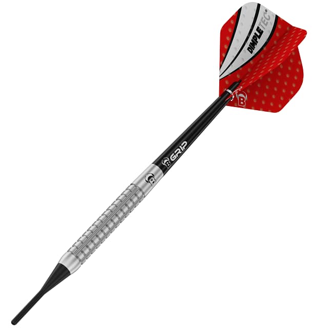 18368_p2_ergebnis 18368_p2_ergebnis