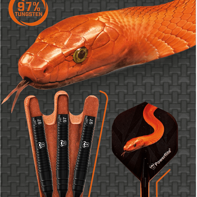 18486_v_ergebnis 18486_v_ergebnis