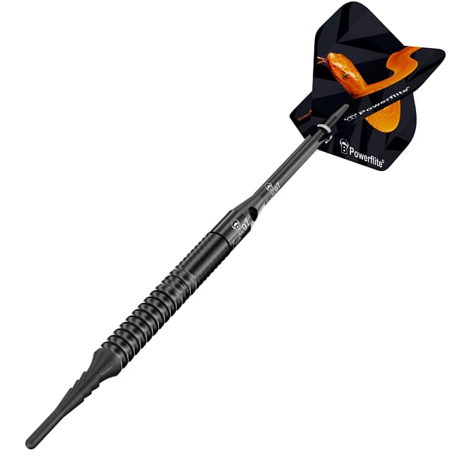 18498_p2_ergebnis 18498_p2_ergebnis