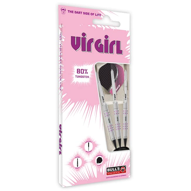 18518_v1_ergebnis 18518_v1_ergebnis