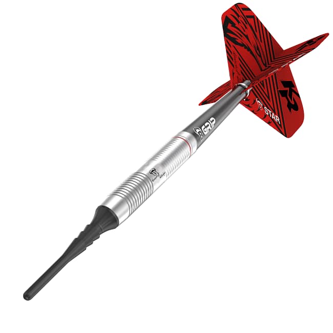 18708_p2_ergebnis 18708_p2_ergebnis