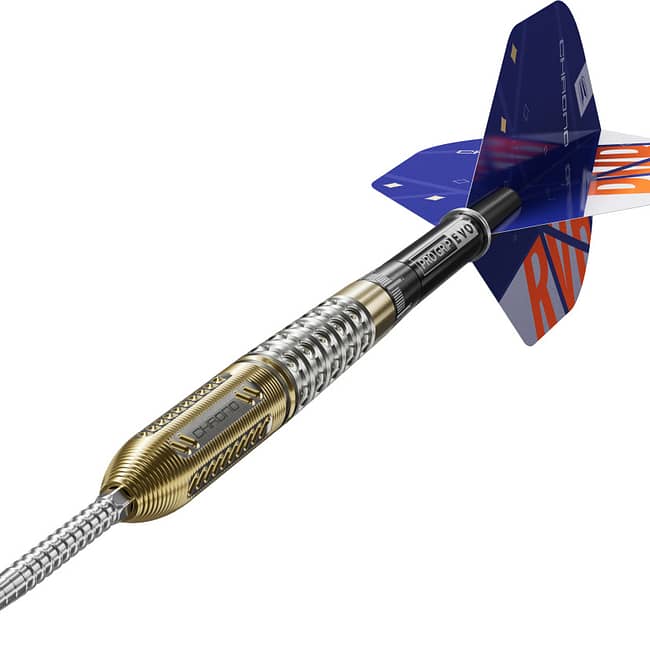 190296-RAYMOND-VAN-BARNEVELD-CHRONO-95-23G-SP-STEEL-TIP-DARTS-2024_DYNAMIC_01
