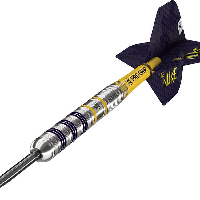 190350-LUKE-LITTLER-LOADOUT-90-22G-SP-STEEL-TIP-2024-DYNAMIC