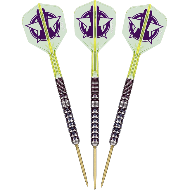 190700_LUKE LITTLER 90� 23G SP WORLD CHAMPION 2025_x3 dart_ergebnis_ergebnis_ergebnis