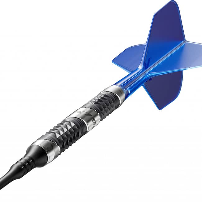 210331-975-ULTRA-MARINE-10-18G-SOFT-TIP-2023-DYNAMIC