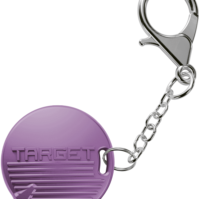 360503_PREMIUM PURPLE SWISS KEY LOOSE SMOOTH 2025_ergebnis_ergebnis_ergebnis