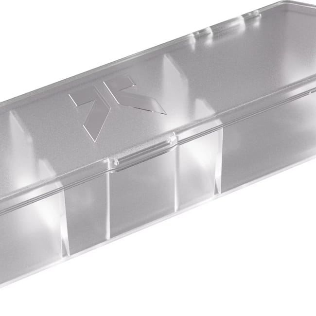 410100 K-CASE KC01_DYNAMIC_CLOSED_01_ergebnis 410100 K-CASE KC01_DYNAMIC_CLOSED_01_ergebnis