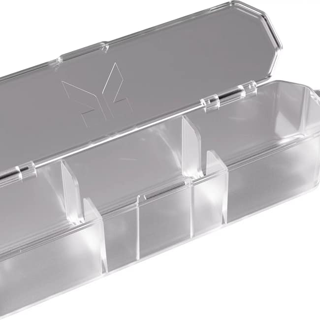 410100 K-CASE KC01_DYNAMIC_OPEN_01_ergebnis 410100 K-CASE KC01_DYNAMIC_OPEN_01_ergebnis