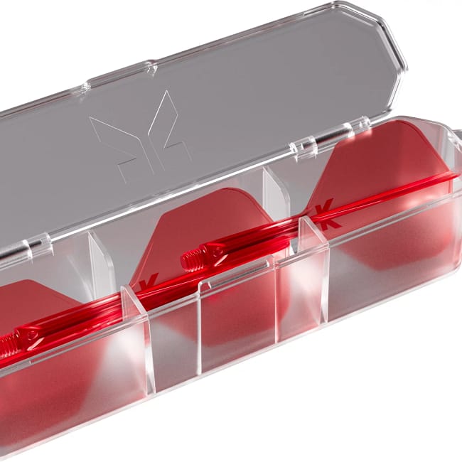 410100 K-CASE KC01_DYNAMIC_OPEN_WITH_FLIGHTS_01_ergebnis 410100 K-CASE KC01_DYNAMIC_OPEN_WITH_FLIGHTS_01_ergebnis