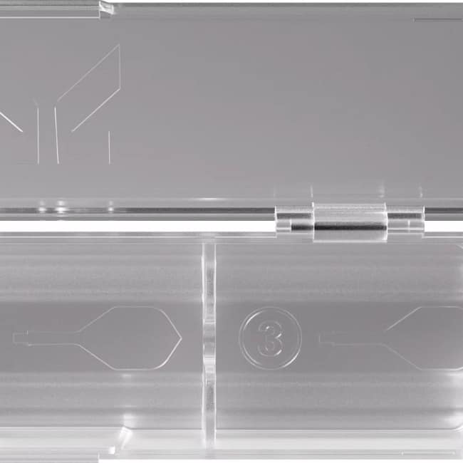 410100 K-CASE KC01_FLAT_OPEN_01_ergebnis 410100 K-CASE KC01_FLAT_OPEN_01_ergebnis