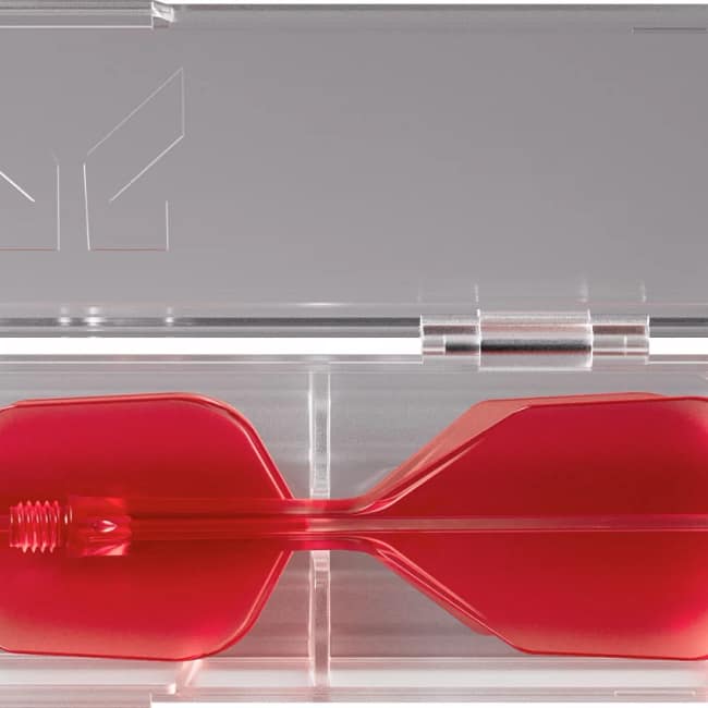 410100 K-CASE KC01_FLAT_OPEN_WITH FLIGHTS_01_ergebnis 410100 K-CASE KC01_FLAT_OPEN_WITH FLIGHTS_01_ergebnis