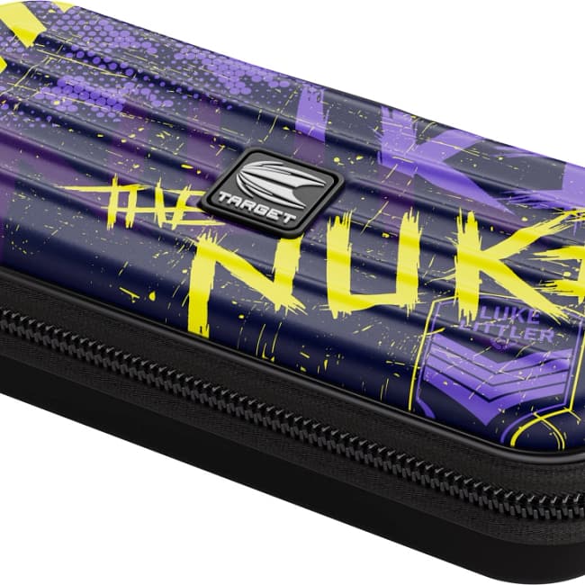 450056-TAKOMA-LUKE-LITTLER-WALLET-2024-_DYNAMIC_01_ergebnis 450056-TAKOMA-LUKE-LITTLER-WALLET-2024-_DYNAMIC_01_ergebnis