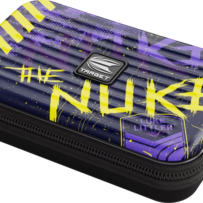 450057-TAKOMA-LUKE-LITTLER-XL-WALLET-2024-_DYNAMIC_01_ergebnis 450057-TAKOMA-LUKE-LITTLER-XL-WALLET-2024-_DYNAMIC_01_ergebnis