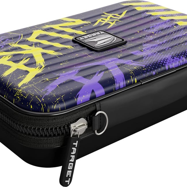 450057-TAKOMA-LUKE-LITTLER-XL-WALLET-2024-_DYNAMIC_02_ergebnis 450057-TAKOMA-LUKE-LITTLER-XL-WALLET-2024-_DYNAMIC_02_ergebnis