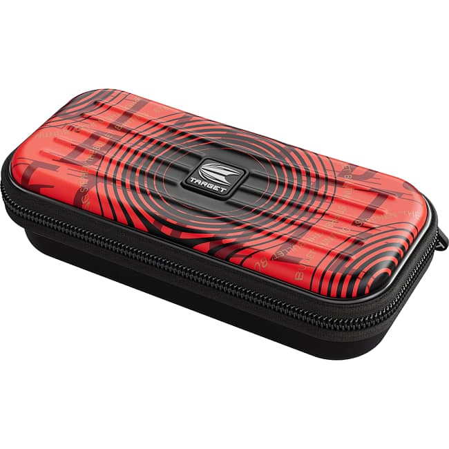 450060 STEPHEN BUNTING TAKOMA WALLET 2024_DYNAMIC_01_ergebnis 450060 STEPHEN BUNTING TAKOMA WALLET 2024_DYNAMIC_01_ergebnis