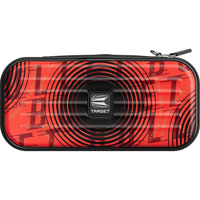 450060 STEPHEN BUNTING TAKOMA WALLET 2024_FLAT_01_ergebnis 450060 STEPHEN BUNTING TAKOMA WALLET 2024_FLAT_01_ergebnis