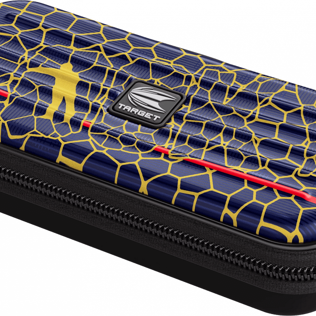 450065 TAKOMA JOSH ROCK WALLET 2025 DYNAMIC 1_ergebnis 450065 TAKOMA JOSH ROCK WALLET 2025 DYNAMIC 1_ergebnis