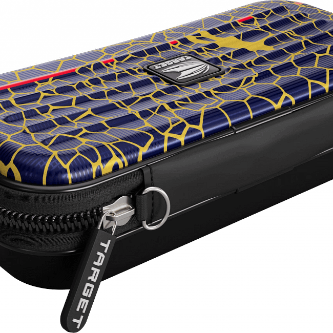 450065 TAKOMA JOSH ROCK WALLET 2025 DYNAMIC 2_ergebnis 450065 TAKOMA JOSH ROCK WALLET 2025 DYNAMIC 2_ergebnis