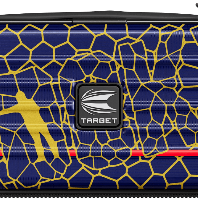 450065 TAKOMA JOSH ROCK WALLET 2025 FLAT_ergebnis Target Takoma Pro Josh Rock Wallet