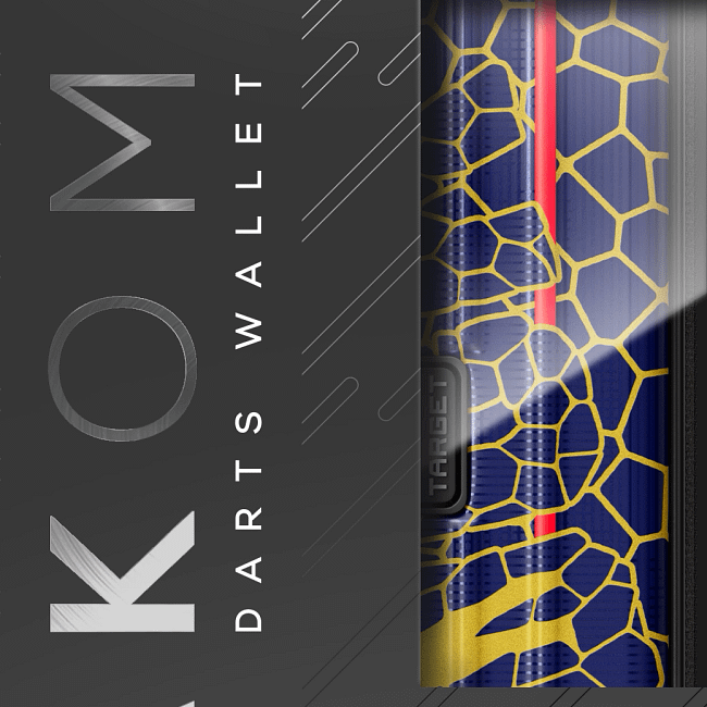 450065 TAKOMA JOSH ROCK WALLET 2025 PACK_ergebnis 450065 TAKOMA JOSH ROCK WALLET 2025 PACK_ergebnis