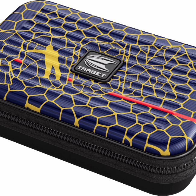 450066 TAKOMA JOSH ROCK XL WALLET 2025 DYNAMIC 1_ergebnis 450066 TAKOMA JOSH ROCK XL WALLET 2025 DYNAMIC 1_ergebnis