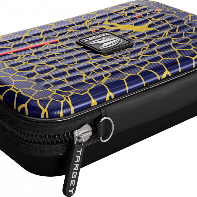 450066 TAKOMA JOSH ROCK XL WALLET 2025 DYNAMIC 2_ergebnis 450066 TAKOMA JOSH ROCK XL WALLET 2025 DYNAMIC 2_ergebnis