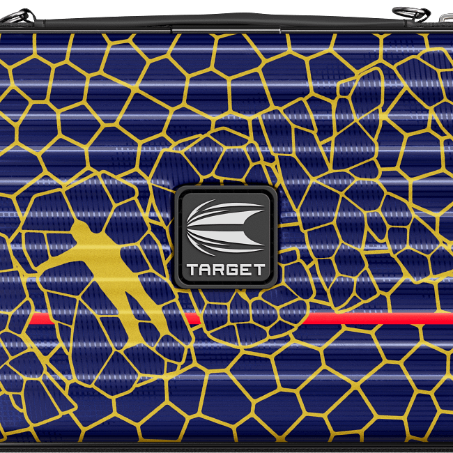 450066 TAKOMA JOSH ROCK XL WALLET 2025 FLAT_ergebnis Target Takoma Pro Josh Rock XL Wallet