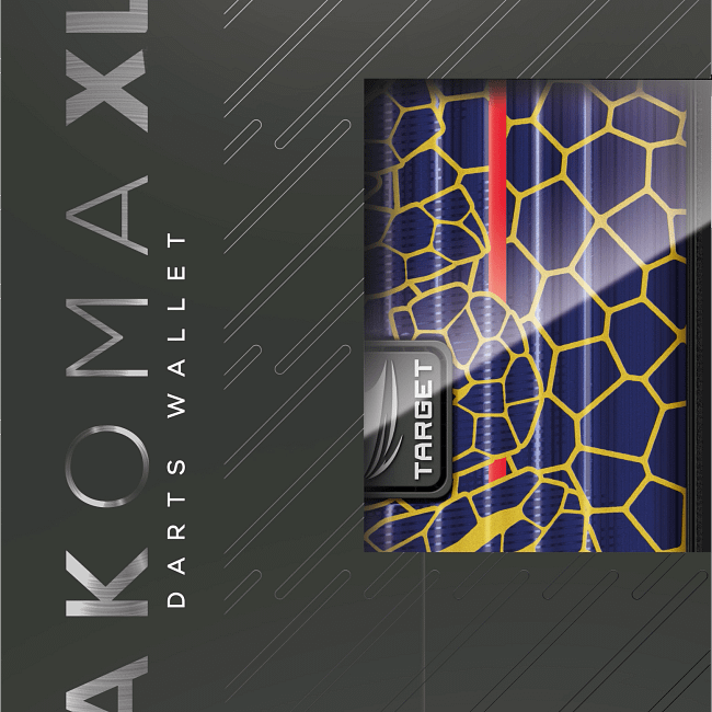 450066 TAKOMA JOSH ROCK XL WALLET 2025 PACK_ergebnis 450066 TAKOMA JOSH ROCK XL WALLET 2025 PACK_ergebnis