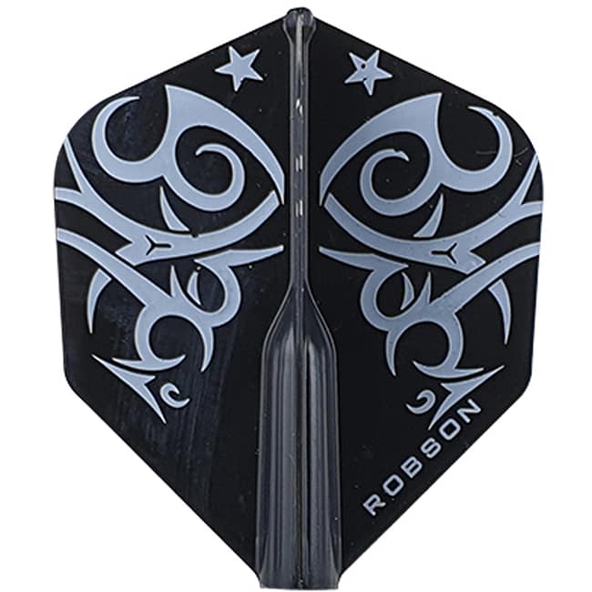 51739 robson-plus-flight-white-tribe-std-front Robson Plus Flight No.2 Tribe