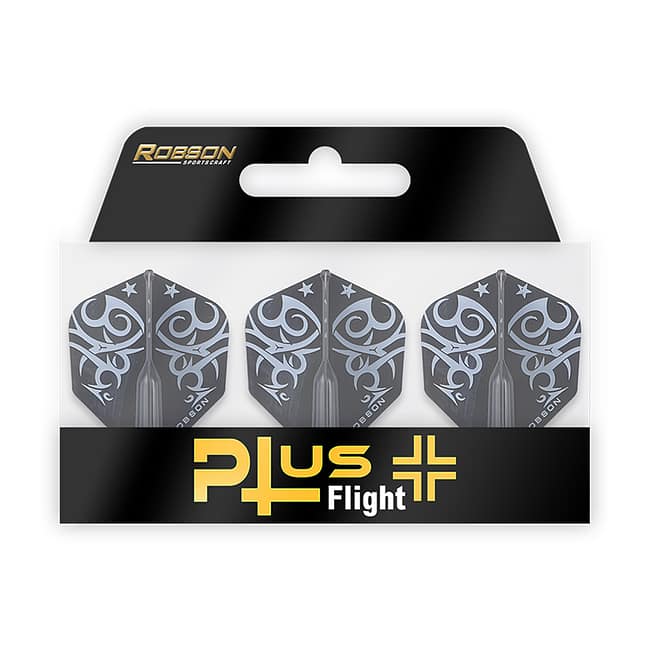 51739 robson-plus-flight-white-tribe-std-package 51739 robson-plus-flight-white-tribe-std-package
