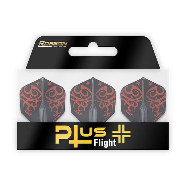 51741 robson-plus-flight-red-tribe-std-package 51741 robson-plus-flight-red-tribe-std-package