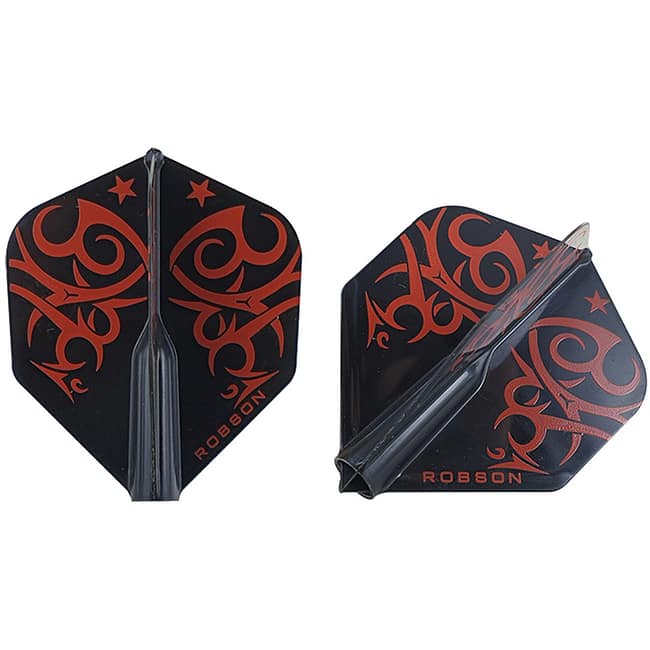 51741 robson-plus-flight-red-tribe-std-total 51741 robson-plus-flight-red-tribe-std-total