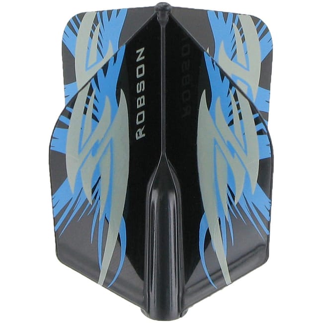 51802 Std. Argo Black Detail 2 51802 Std. Argo Black Detail 2