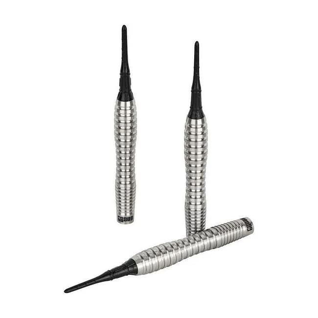 5sEi37jc_2048x2048 5sEi37jc_2048x2048