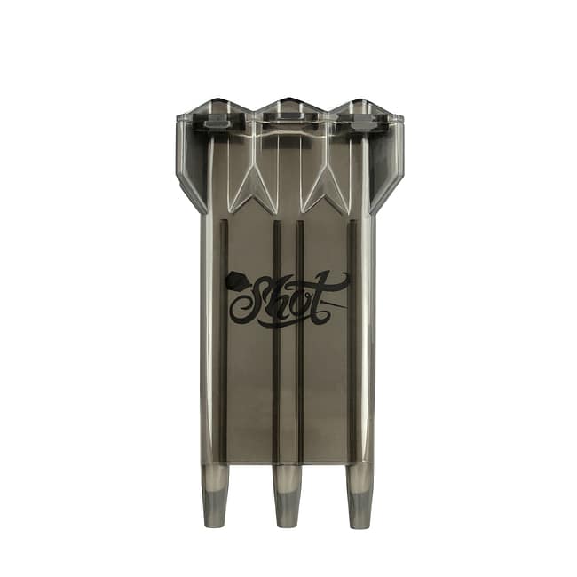 653d9eaac51b6e37acb334b7_SM7536_Inked-Viking-Case-Inner 653d9eaac51b6e37acb334b7_SM7536_Inked-Viking-Case-Inner