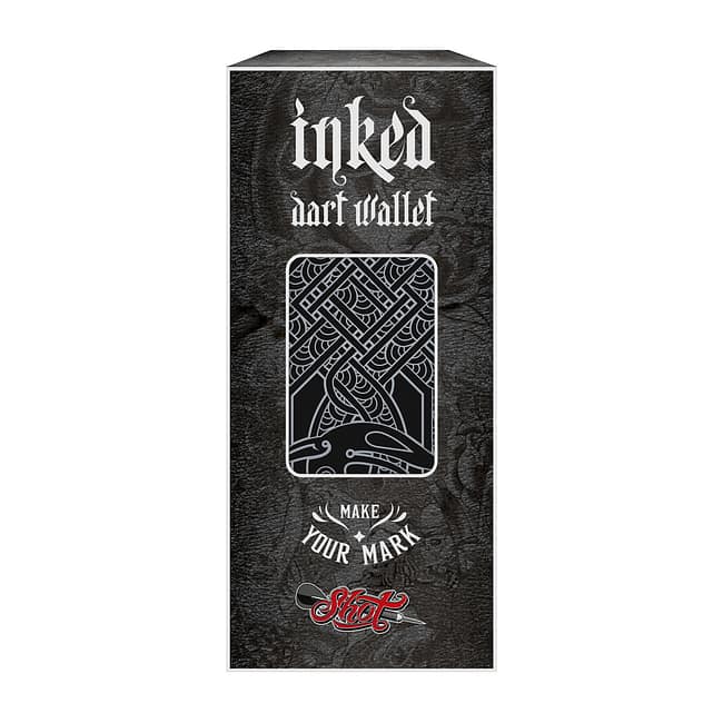 653d9eb39f3a03020122a4f4_SM4099_Inked-Viking-Dart-Case_Pack 653d9eb39f3a03020122a4f4_SM4099_Inked-Viking-Dart-Case_Pack