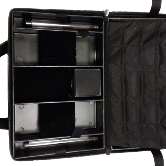 66323C Bulls Ubertas XL Case Empty 1_ergebnis 66323C Bulls Ubertas XL Case Empty 1_ergebnis