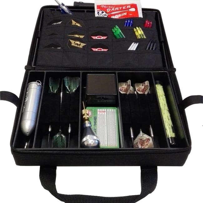 66323C Bulls Ubertas XL Case Open 1_ergebnis 66323C Bulls Ubertas XL Case Open 1_ergebnis