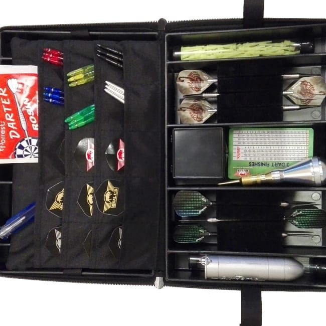 66323C Bulls Ubertas XL Case Open 2_ergebnis 66323C Bulls Ubertas XL Case Open 2_ergebnis