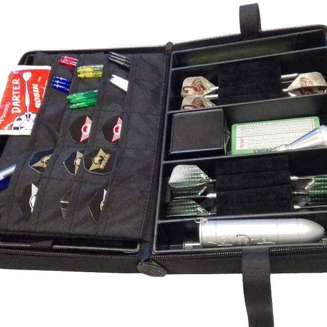 66323C Bulls Ubertas XL Case Open 3_ergebnis 66323C Bulls Ubertas XL Case Open 3_ergebnis